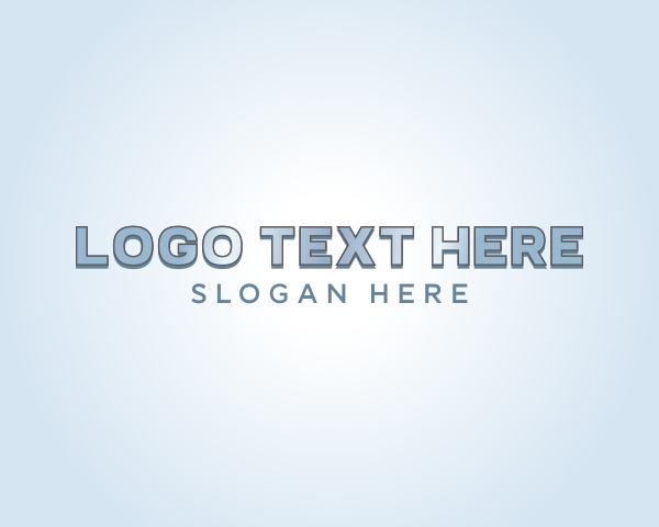 Generic Business Solutions